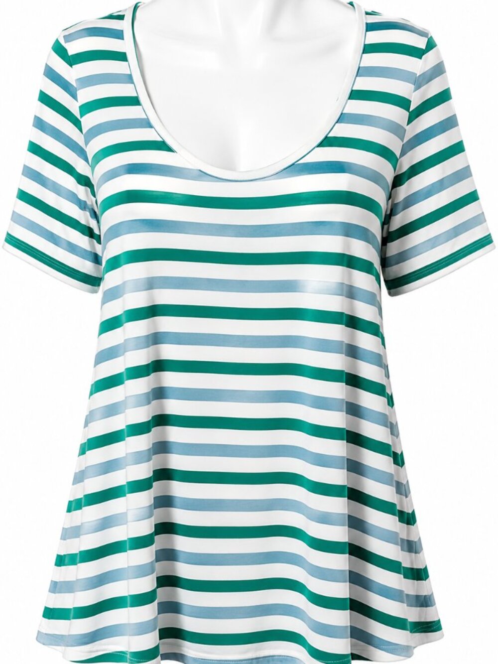 LuLaRoe Perfect T 3XL